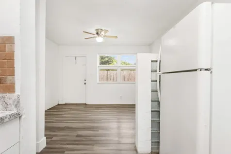 5521 SW 34th Street Hollywood FL 33023