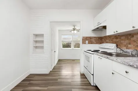 5521 SW 34th Street Hollywood FL 33023