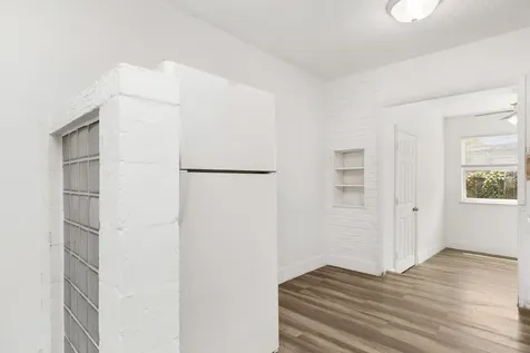 5521 SW 34th Street Hollywood FL 33023