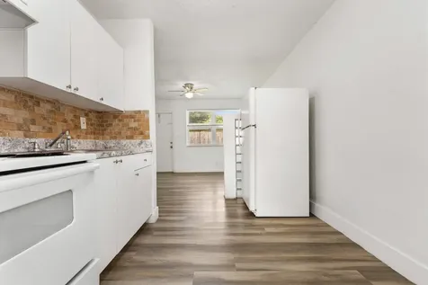 5521 SW 34th Street Hollywood FL 33023