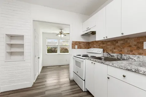 5521 SW 34th Street Hollywood FL 33023