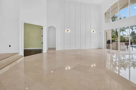 9511 Savona Winds Drive Delray Beach FL 33446