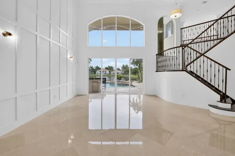 9511 Savona Winds Drive Delray Beach FL 33446