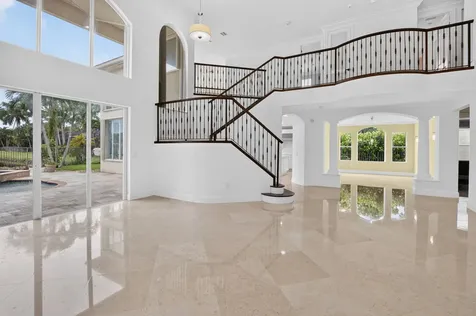 9511 Savona Winds Drive Delray Beach FL 33446