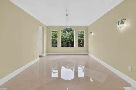 9511 Savona Winds Drive Delray Beach FL 33446