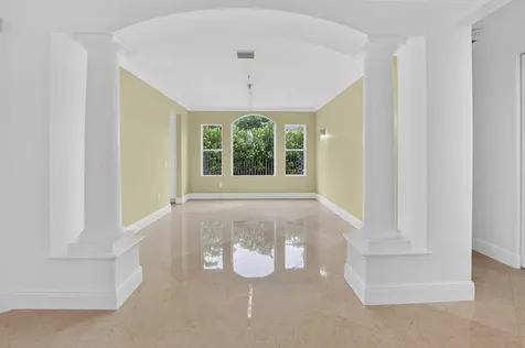 9511 Savona Winds Drive Delray Beach FL 33446