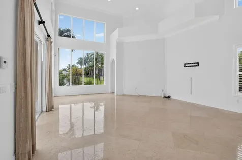9511 Savona Winds Drive Delray Beach FL 33446