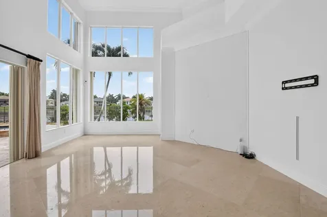 9511 Savona Winds Drive Delray Beach FL 33446