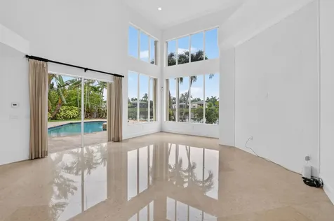 9511 Savona Winds Drive Delray Beach FL 33446