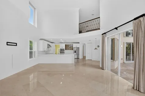 9511 Savona Winds Drive Delray Beach FL 33446
