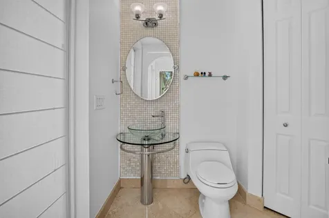 9511 Savona Winds Drive Delray Beach FL 33446