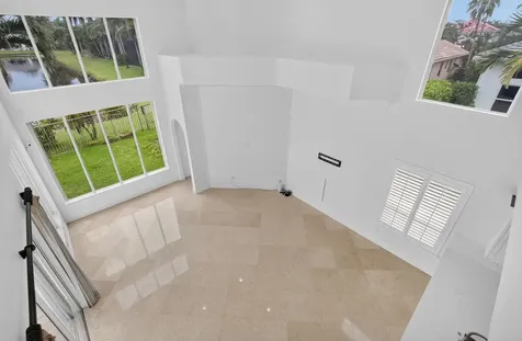9511 Savona Winds Drive Delray Beach FL 33446