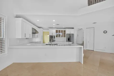 9511 Savona Winds Drive Delray Beach FL 33446