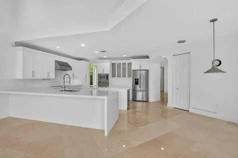 9511 Savona Winds Drive Delray Beach FL 33446