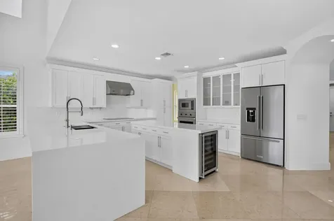 9511 Savona Winds Drive Delray Beach FL 33446
