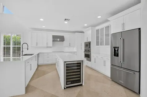 9511 Savona Winds Drive Delray Beach FL 33446