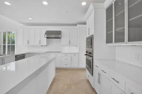 9511 Savona Winds Drive Delray Beach FL 33446