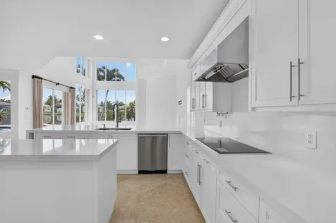 9511 Savona Winds Drive Delray Beach FL 33446
