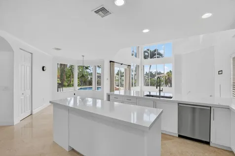 9511 Savona Winds Drive Delray Beach FL 33446