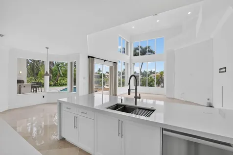 9511 Savona Winds Drive Delray Beach FL 33446