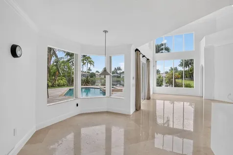 9511 Savona Winds Drive Delray Beach FL 33446