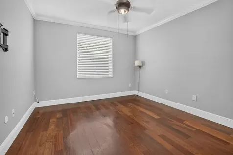 9511 Savona Winds Drive Delray Beach FL 33446