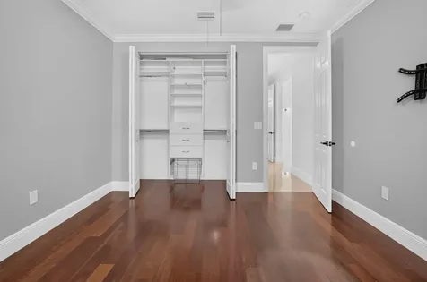 9511 Savona Winds Drive Delray Beach FL 33446