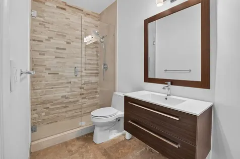9511 Savona Winds Drive Delray Beach FL 33446