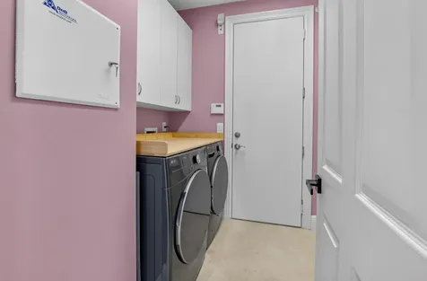 9511 Savona Winds Drive Delray Beach FL 33446