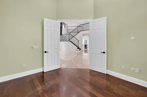 9511 Savona Winds Drive Delray Beach FL 33446