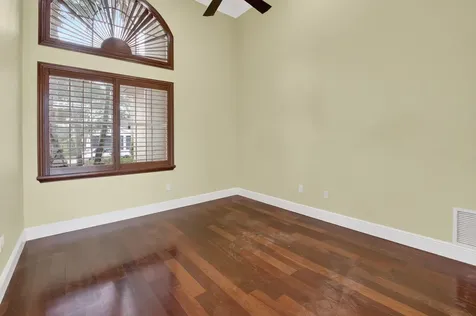 9511 Savona Winds Drive Delray Beach FL 33446