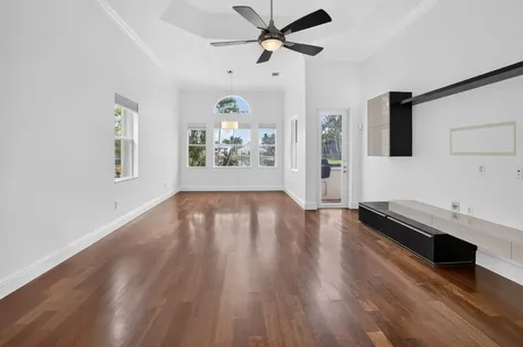 9511 Savona Winds Drive Delray Beach FL 33446