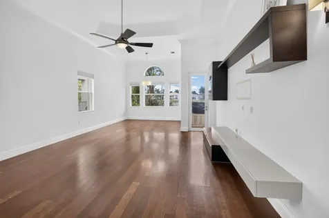 9511 Savona Winds Drive Delray Beach FL 33446