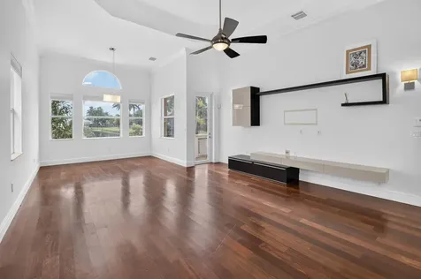 9511 Savona Winds Drive Delray Beach FL 33446