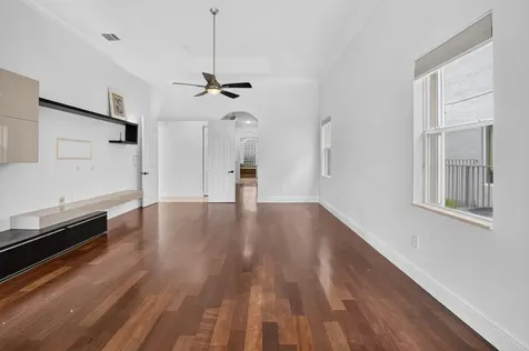 9511 Savona Winds Drive Delray Beach FL 33446