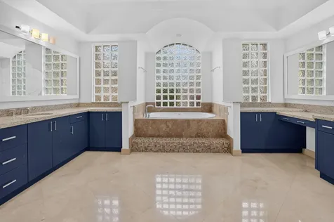 9511 Savona Winds Drive Delray Beach FL 33446