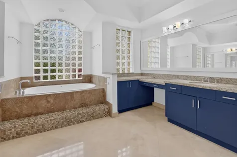 9511 Savona Winds Drive Delray Beach FL 33446
