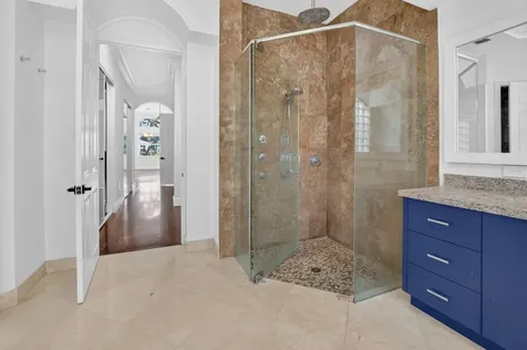 9511 Savona Winds Drive Delray Beach FL 33446