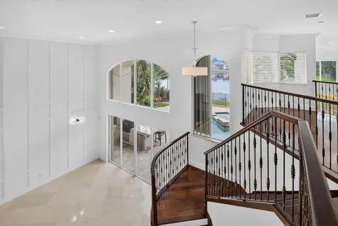 9511 Savona Winds Drive Delray Beach FL 33446