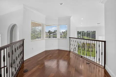 9511 Savona Winds Drive Delray Beach FL 33446