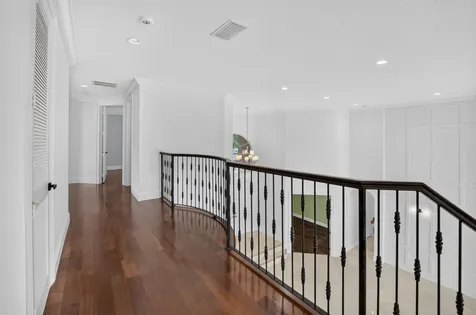 9511 Savona Winds Drive Delray Beach FL 33446