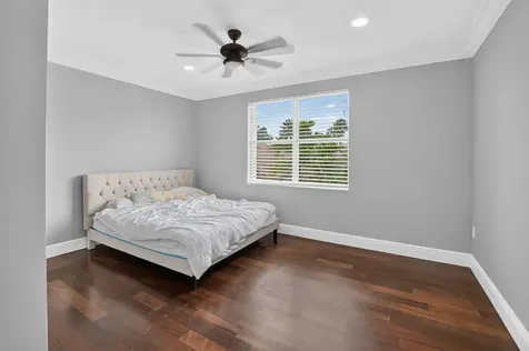 9511 Savona Winds Drive Delray Beach FL 33446
