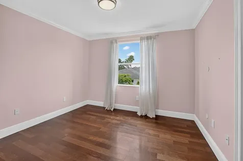 9511 Savona Winds Drive Delray Beach FL 33446