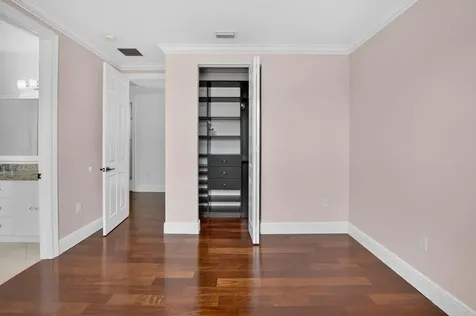 9511 Savona Winds Drive Delray Beach FL 33446