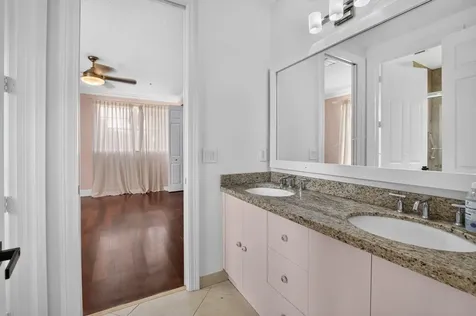 9511 Savona Winds Drive Delray Beach FL 33446