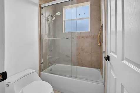 9511 Savona Winds Drive Delray Beach FL 33446