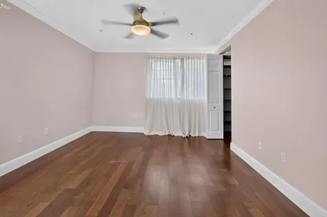 9511 Savona Winds Drive Delray Beach FL 33446