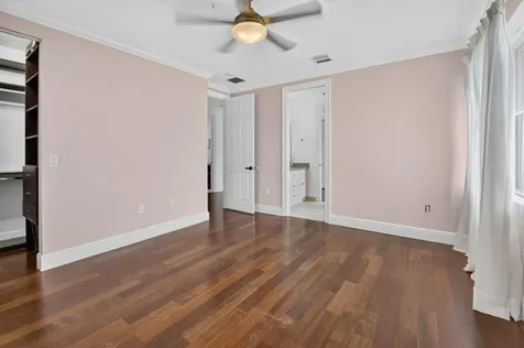 9511 Savona Winds Drive Delray Beach FL 33446