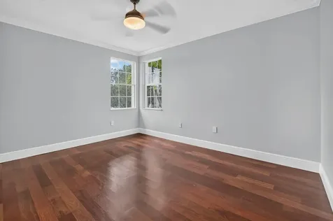 9511 Savona Winds Drive Delray Beach FL 33446