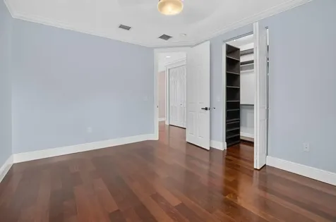 9511 Savona Winds Drive Delray Beach FL 33446